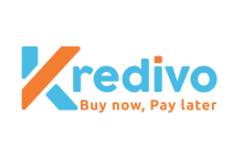 https://getserviceboss.com/images/group-865-1607323165.png