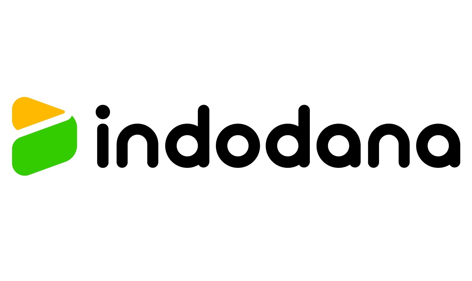 https://getserviceboss.com/images/logo-indodana-1605259523.jpg